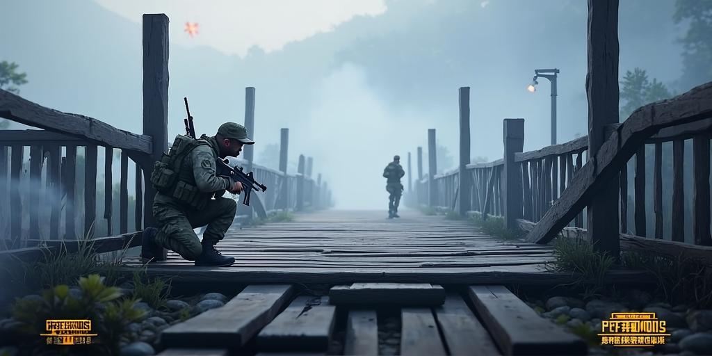 和平精英「毛豆直装」辅助外挂